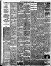Somerset Guardian and Radstock Observer Friday 24 January 1913 Page 2
