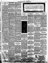 Somerset Guardian and Radstock Observer Friday 24 January 1913 Page 3