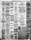 Somerset Guardian and Radstock Observer Friday 24 January 1913 Page 4