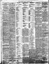 Somerset Guardian and Radstock Observer Friday 24 January 1913 Page 8