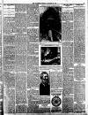 Somerset Guardian and Radstock Observer Friday 31 January 1913 Page 3