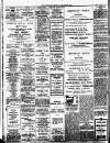 Somerset Guardian and Radstock Observer Friday 31 January 1913 Page 4