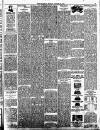 Somerset Guardian and Radstock Observer Friday 31 January 1913 Page 5