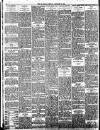 Somerset Guardian and Radstock Observer Friday 31 January 1913 Page 6