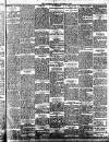 Somerset Guardian and Radstock Observer Friday 31 January 1913 Page 7