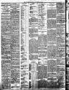 Somerset Guardian and Radstock Observer Friday 31 January 1913 Page 8