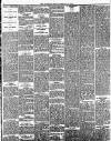 Somerset Guardian and Radstock Observer Friday 14 February 1913 Page 6