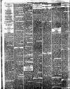 Somerset Guardian and Radstock Observer Friday 21 February 1913 Page 2