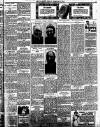 Somerset Guardian and Radstock Observer Friday 21 February 1913 Page 3