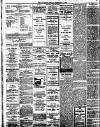 Somerset Guardian and Radstock Observer Friday 21 February 1913 Page 4