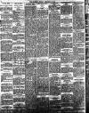 Somerset Guardian and Radstock Observer Friday 21 February 1913 Page 6