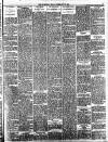 Somerset Guardian and Radstock Observer Friday 21 February 1913 Page 7