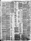 Somerset Guardian and Radstock Observer Friday 21 February 1913 Page 8