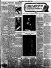 Somerset Guardian and Radstock Observer Friday 07 March 1913 Page 3