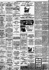 Somerset Guardian and Radstock Observer Friday 07 March 1913 Page 4