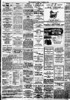 Somerset Guardian and Radstock Observer Friday 14 March 1913 Page 4