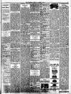 Somerset Guardian and Radstock Observer Friday 14 March 1913 Page 5