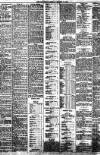 Somerset Guardian and Radstock Observer Friday 14 March 1913 Page 8