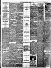 Somerset Guardian and Radstock Observer Friday 21 March 1913 Page 2