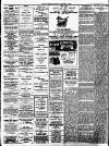 Somerset Guardian and Radstock Observer Friday 21 March 1913 Page 4