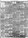 Somerset Guardian and Radstock Observer Friday 21 March 1913 Page 6