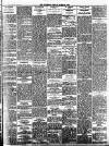 Somerset Guardian and Radstock Observer Friday 21 March 1913 Page 7