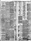 Somerset Guardian and Radstock Observer Friday 21 March 1913 Page 8