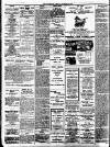 Somerset Guardian and Radstock Observer Friday 28 March 1913 Page 4