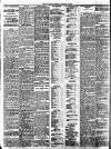 Somerset Guardian and Radstock Observer Friday 28 March 1913 Page 8