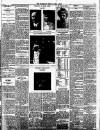 Somerset Guardian and Radstock Observer Friday 04 April 1913 Page 3