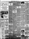 Somerset Guardian and Radstock Observer Friday 04 April 1913 Page 5