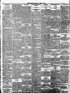 Somerset Guardian and Radstock Observer Friday 04 April 1913 Page 6