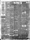 Somerset Guardian and Radstock Observer Friday 11 April 1913 Page 2