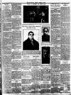 Somerset Guardian and Radstock Observer Friday 11 April 1913 Page 3