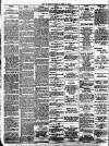 Somerset Guardian and Radstock Observer Friday 11 April 1913 Page 4