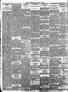 Somerset Guardian and Radstock Observer Friday 11 April 1913 Page 6