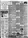 Somerset Guardian and Radstock Observer Friday 11 April 1913 Page 7