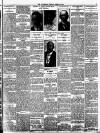 Somerset Guardian and Radstock Observer Friday 18 April 1913 Page 3