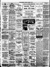 Somerset Guardian and Radstock Observer Friday 18 April 1913 Page 4