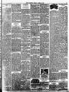 Somerset Guardian and Radstock Observer Friday 18 April 1913 Page 5