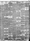 Somerset Guardian and Radstock Observer Friday 18 April 1913 Page 6