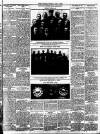 Somerset Guardian and Radstock Observer Friday 02 May 1913 Page 3
