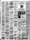 Somerset Guardian and Radstock Observer Friday 02 May 1913 Page 4