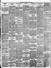 Somerset Guardian and Radstock Observer Friday 02 May 1913 Page 6