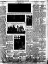 Somerset Guardian and Radstock Observer Friday 06 June 1913 Page 3