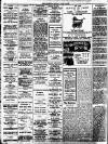 Somerset Guardian and Radstock Observer Friday 06 June 1913 Page 4