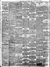 Somerset Guardian and Radstock Observer Friday 06 June 1913 Page 8