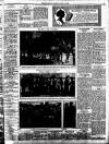 Somerset Guardian and Radstock Observer Friday 11 July 1913 Page 3