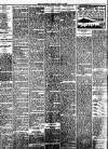 Somerset Guardian and Radstock Observer Friday 18 July 1913 Page 2