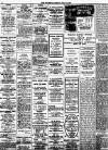 Somerset Guardian and Radstock Observer Friday 18 July 1913 Page 4